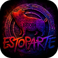 Estoparte